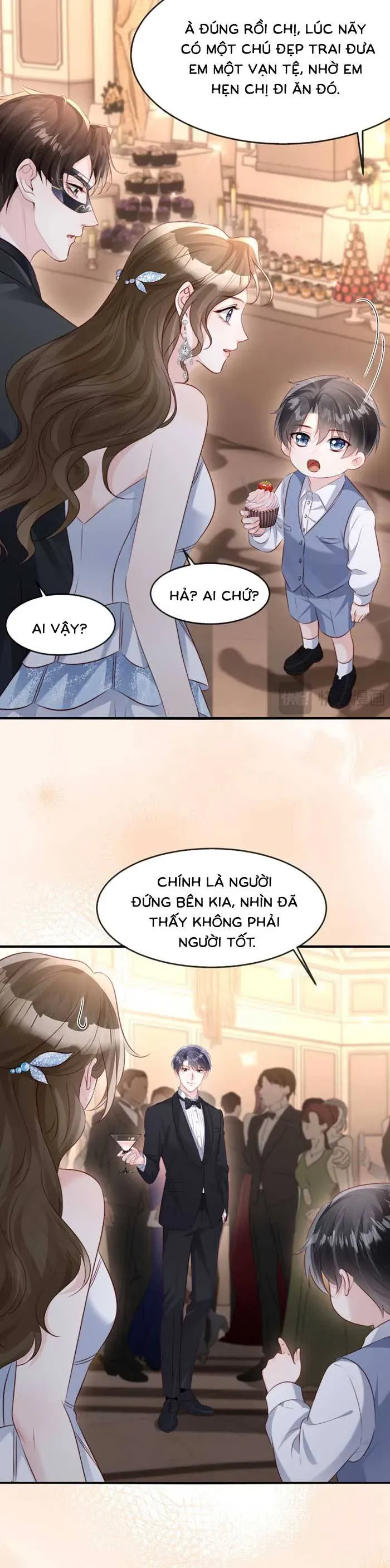 Trang 13