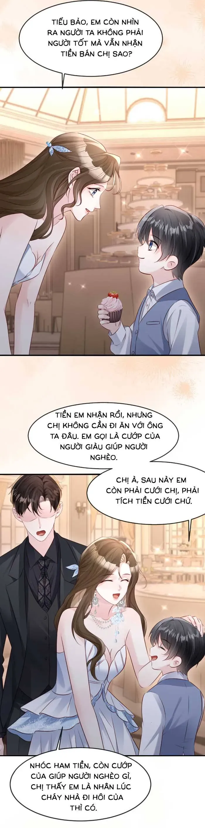 Trang 14