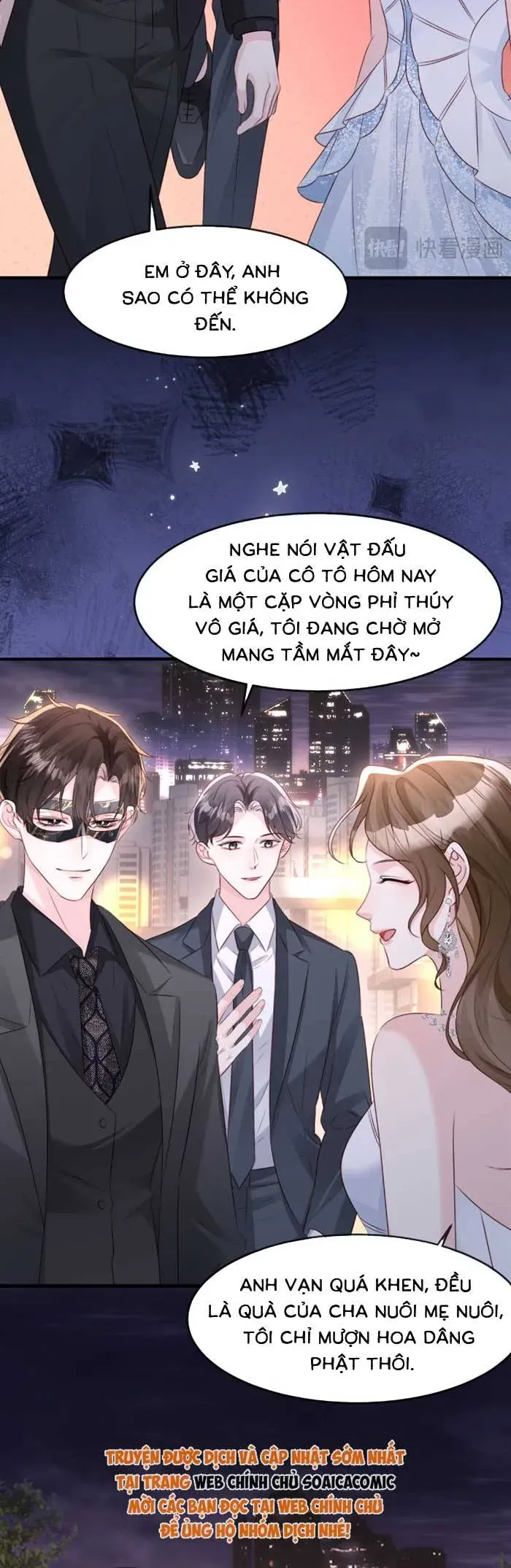 Trang 5