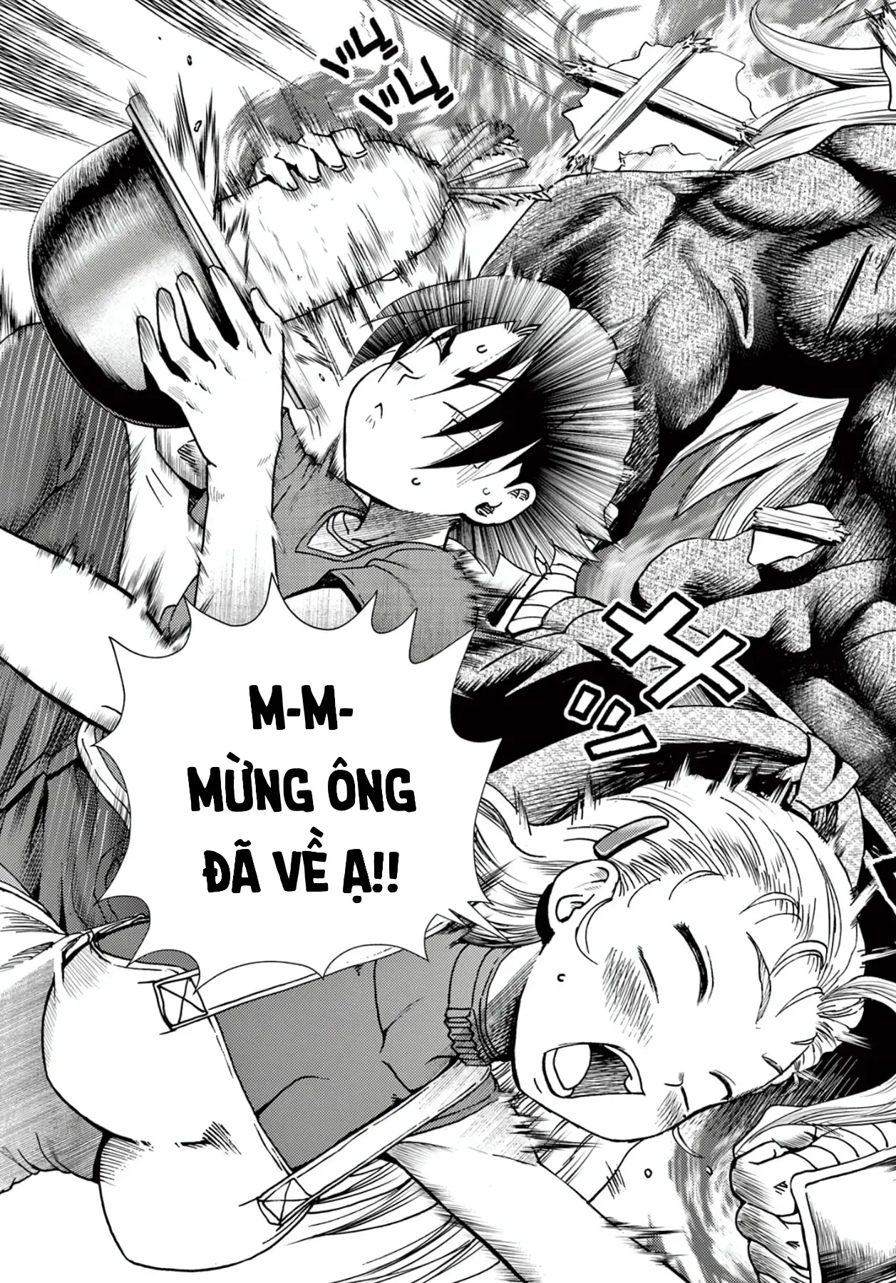 Chương 1 - Trang 42