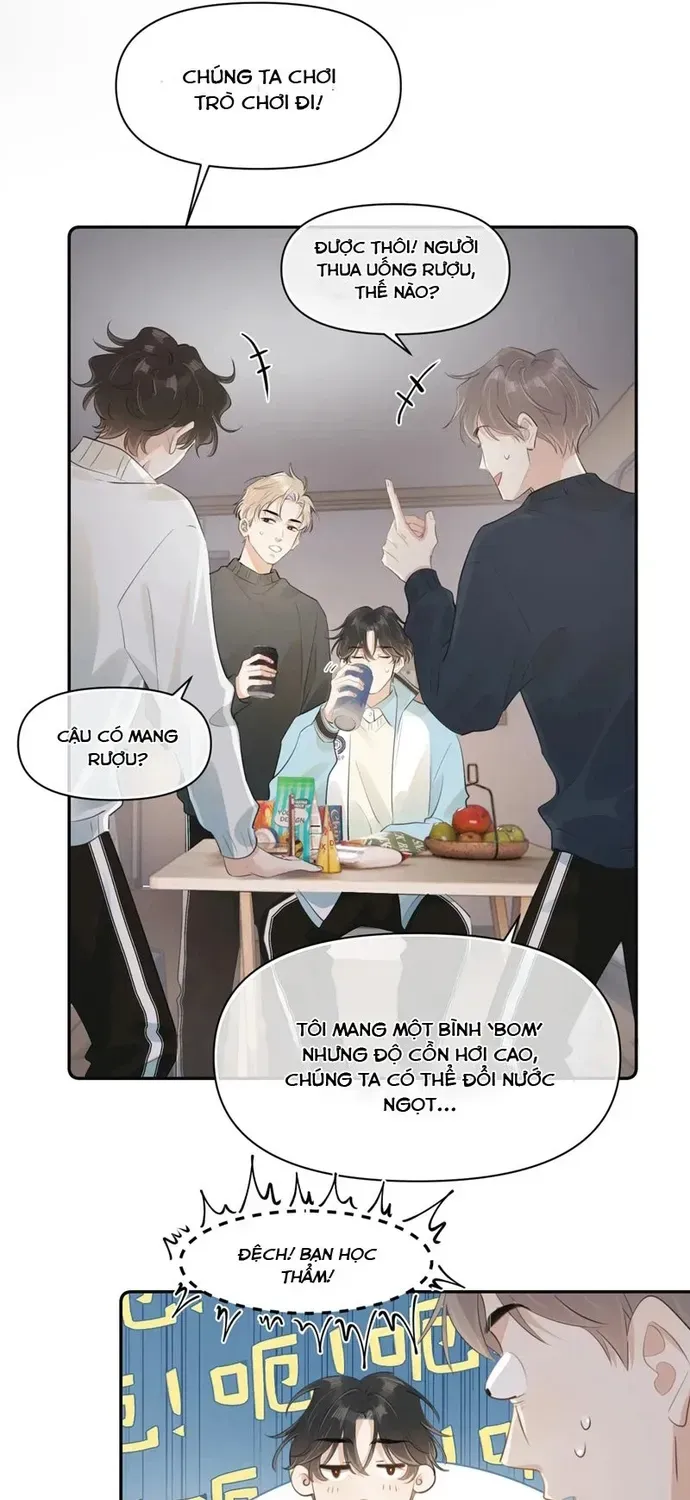 Trang 23