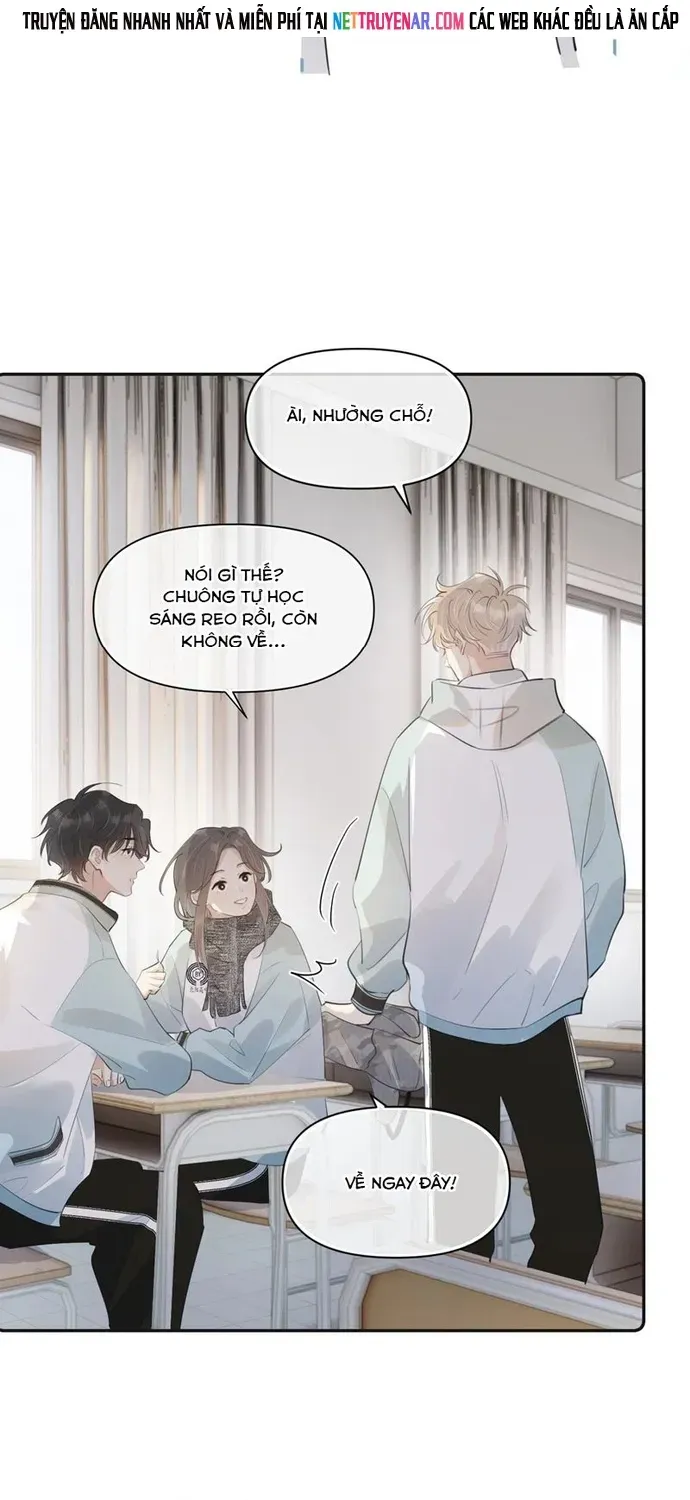Trang 33