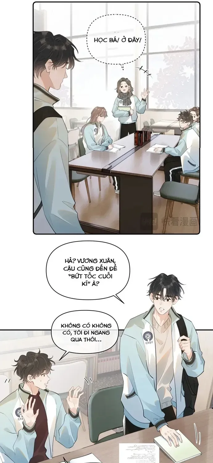 Trang 19