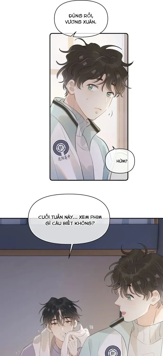 Trang 36