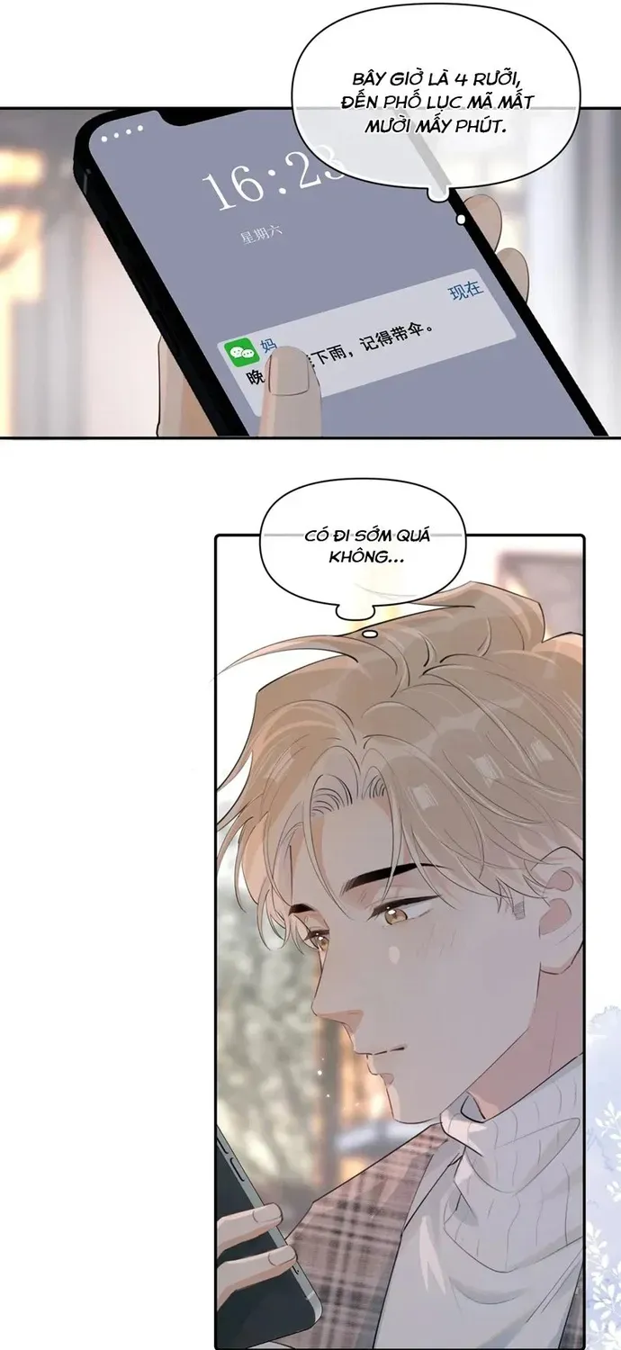 Trang 33