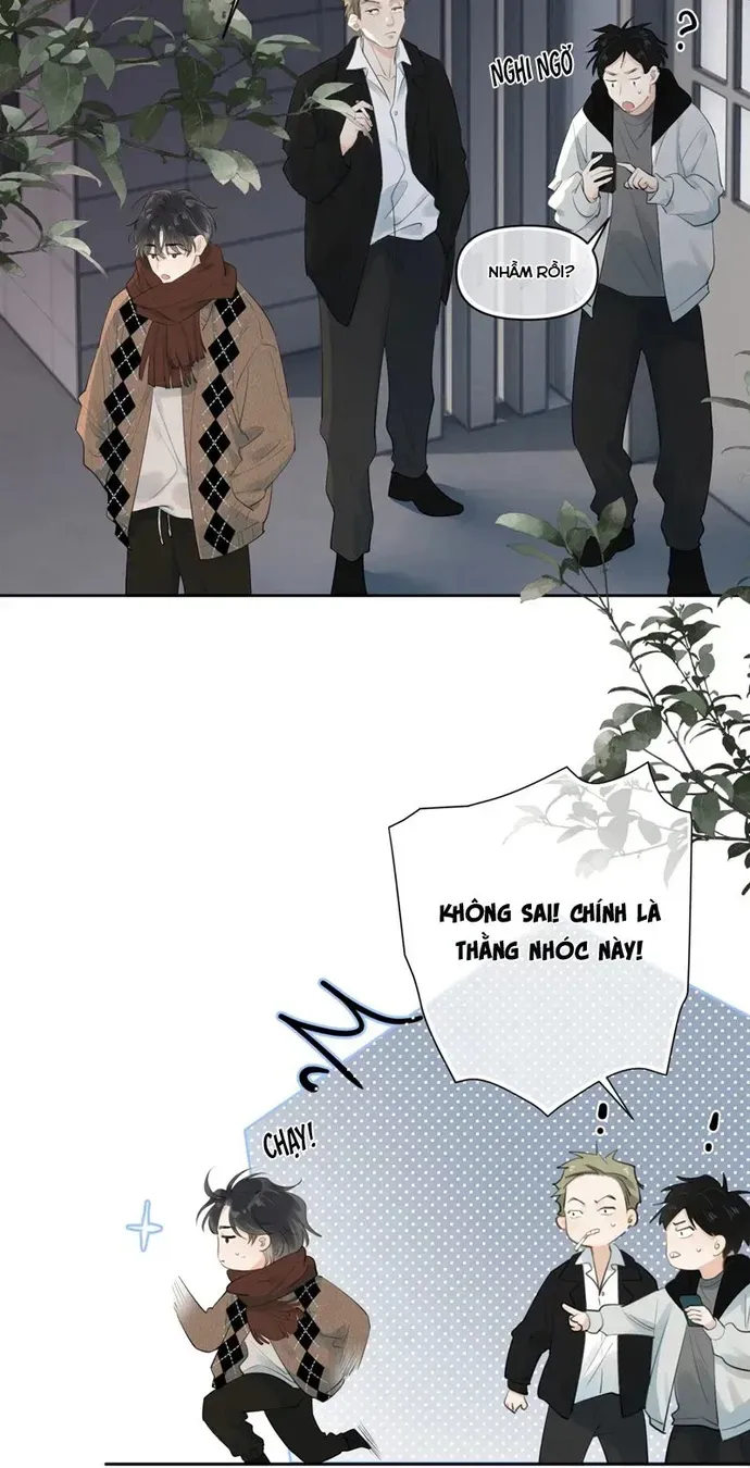 Trang 41