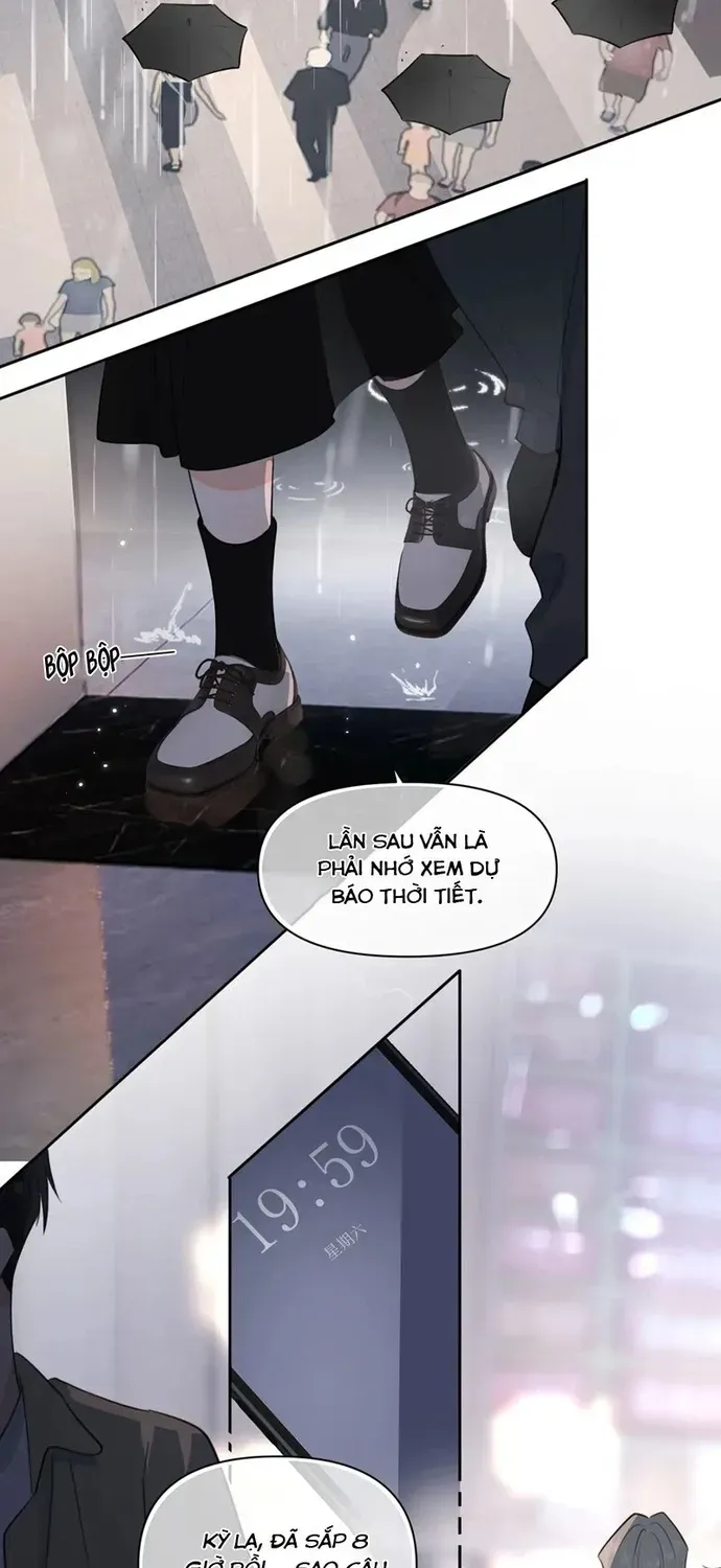 Trang 43