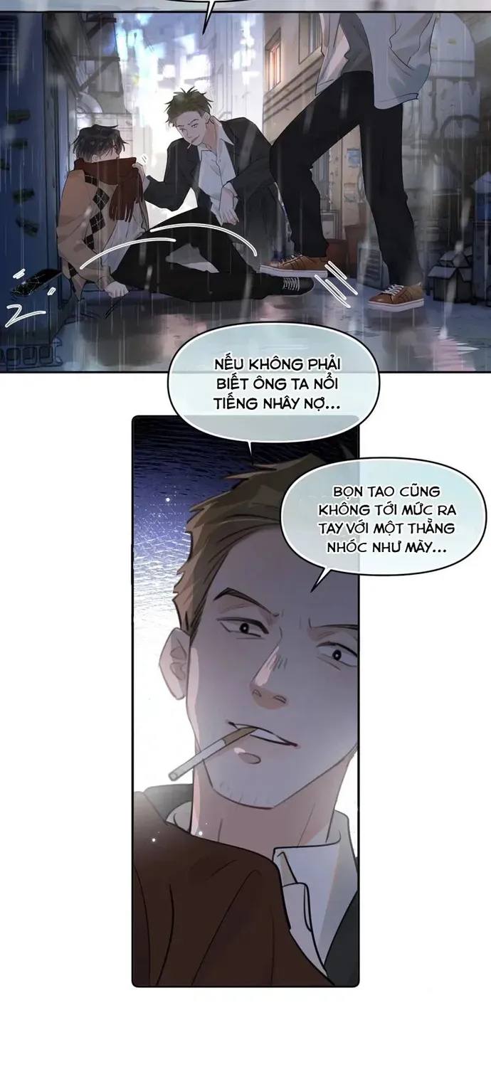 Trang 39
