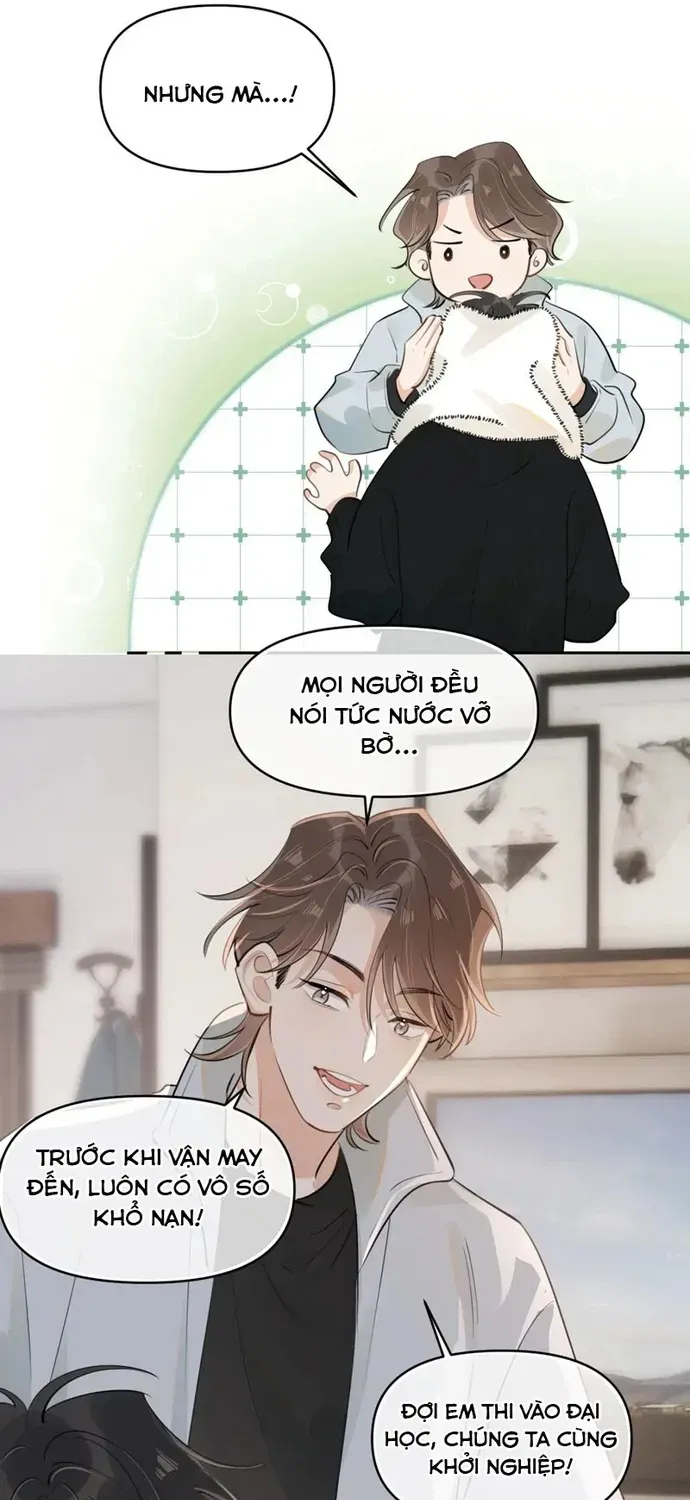 Trang 54