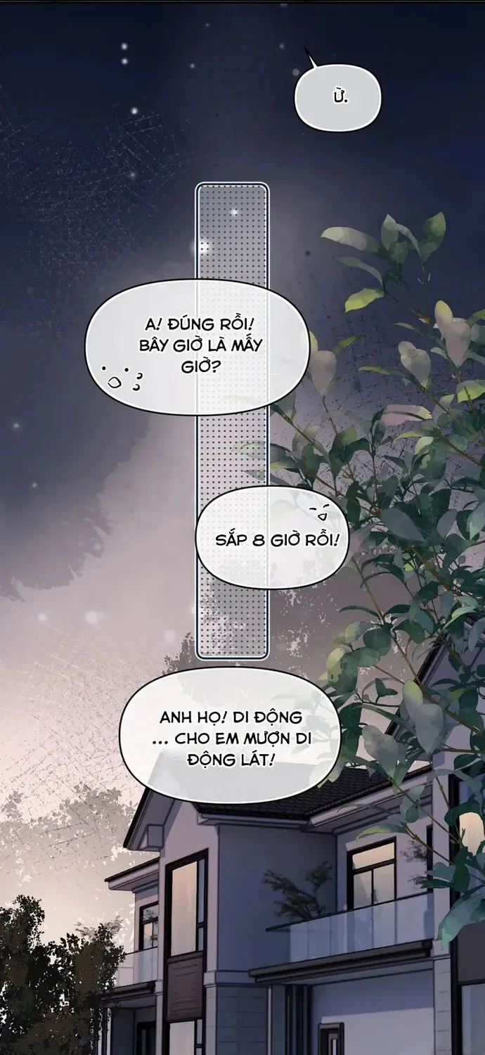 Trang 56