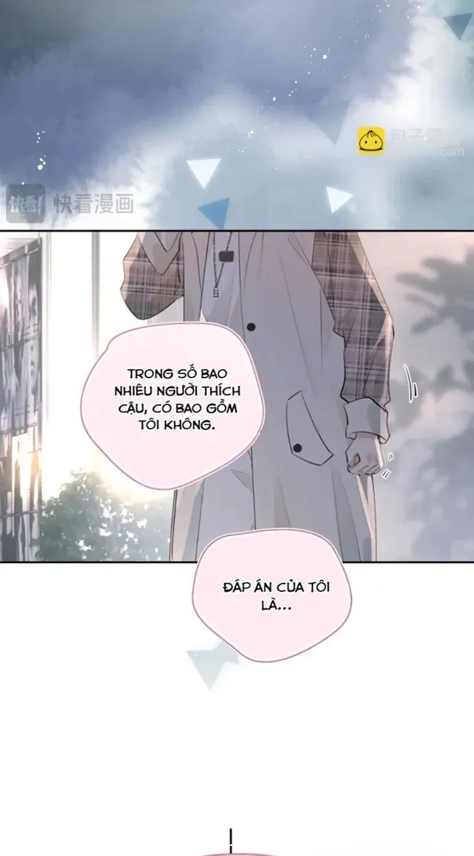 Trang 65