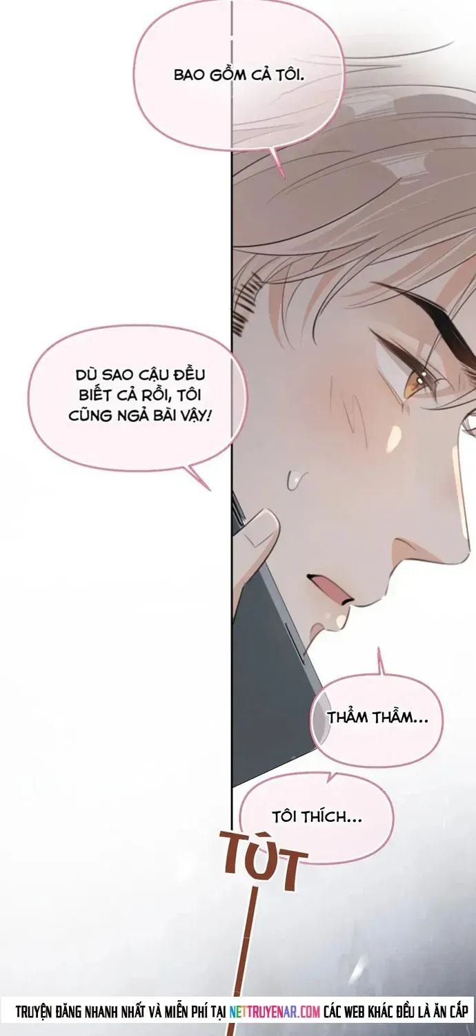 Trang 66