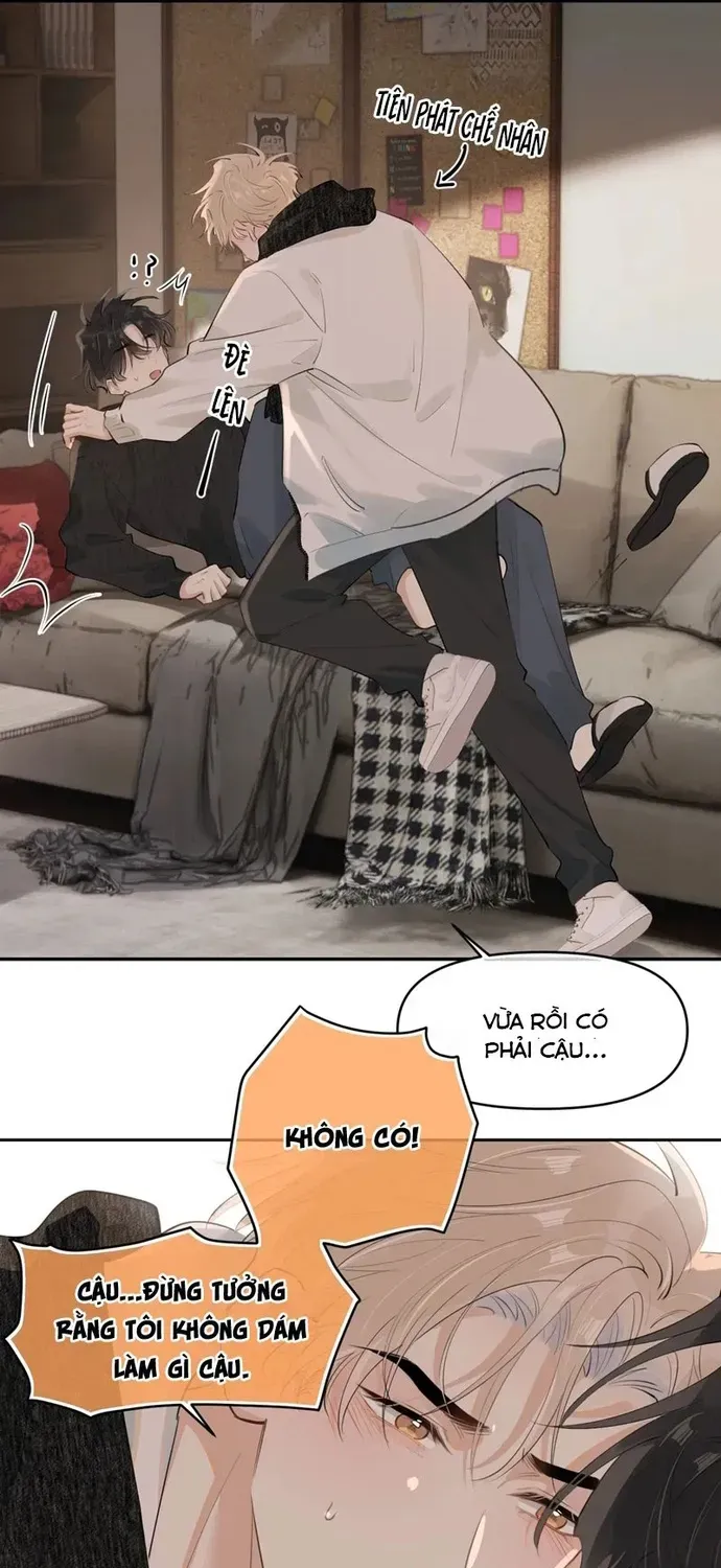 Trang 45