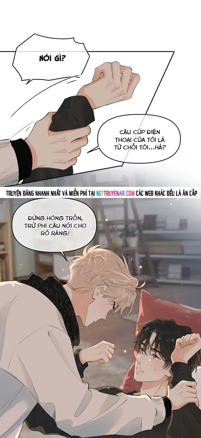 Trang 47