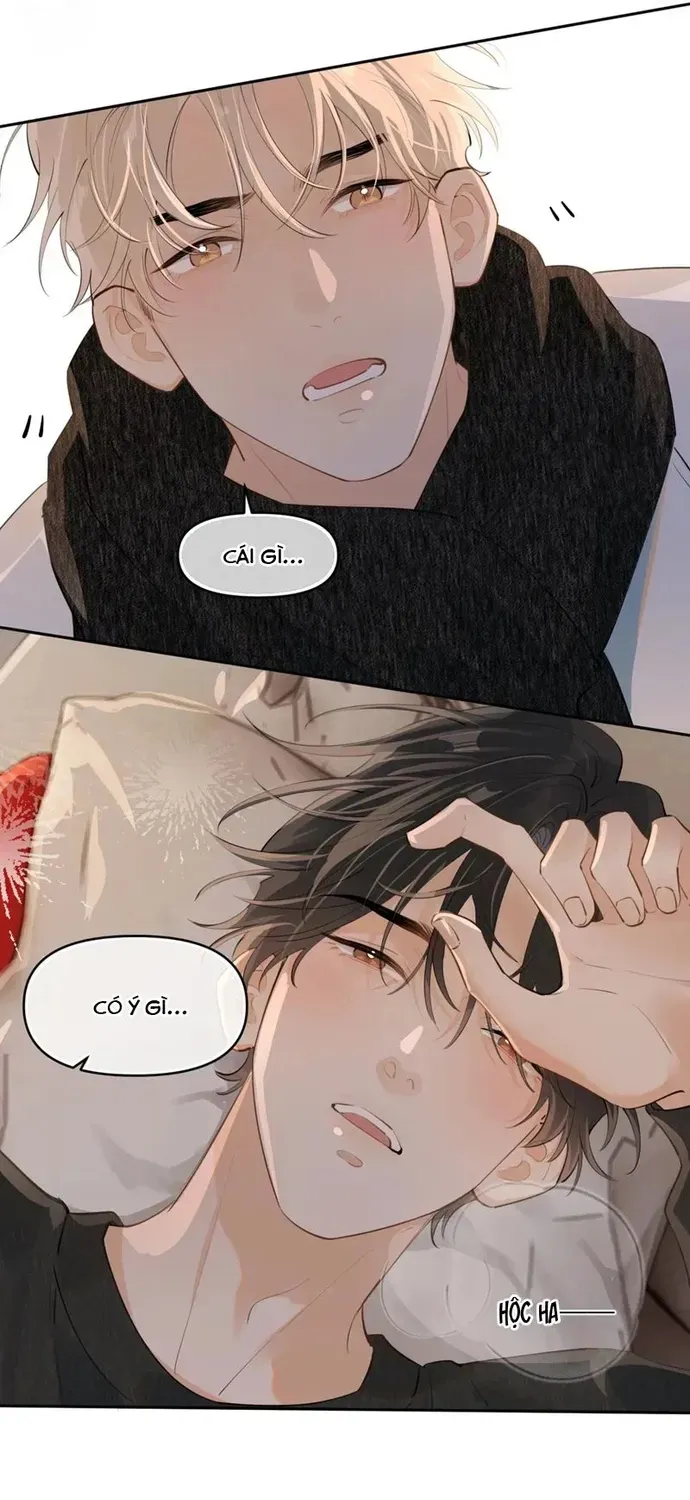 Trang 51
