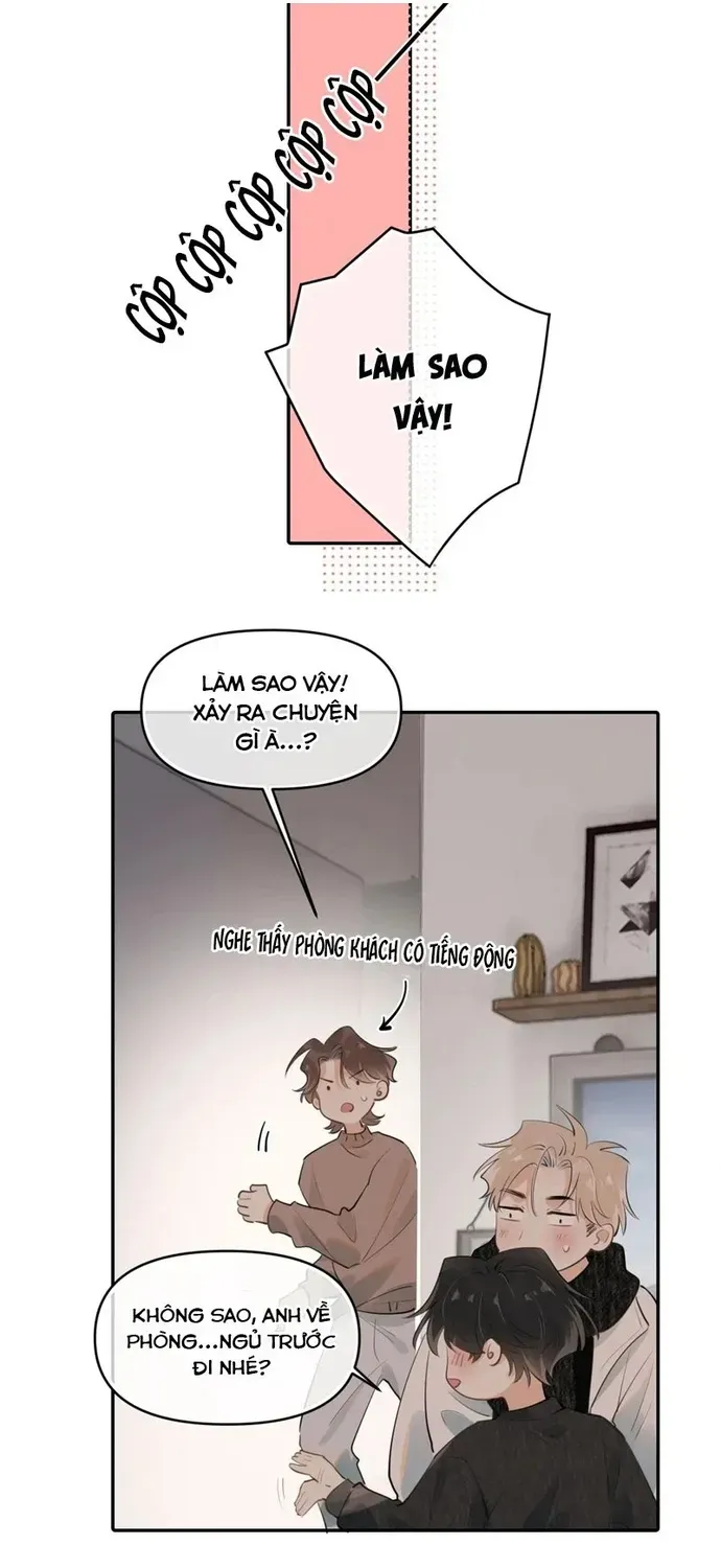 Trang 53