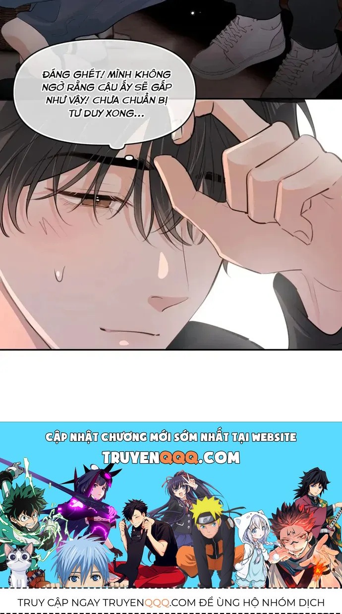 Trang 64