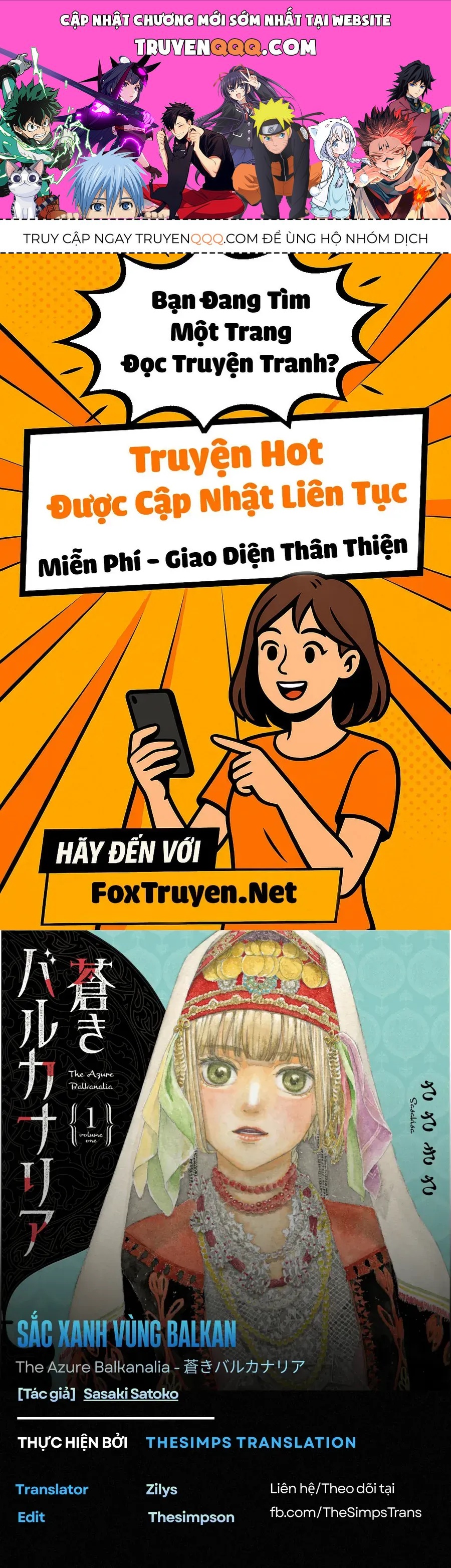 Trang 1
