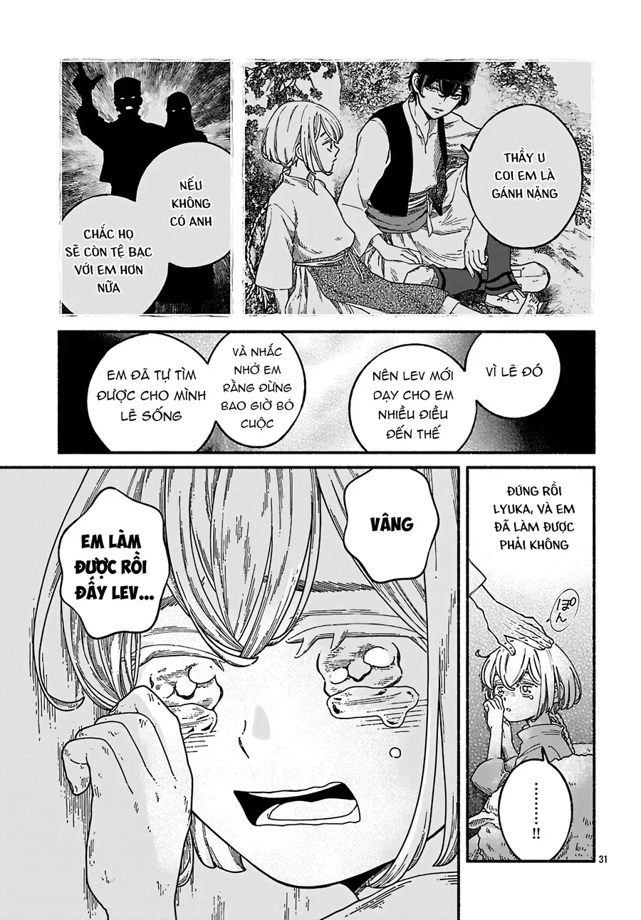 Trang 34