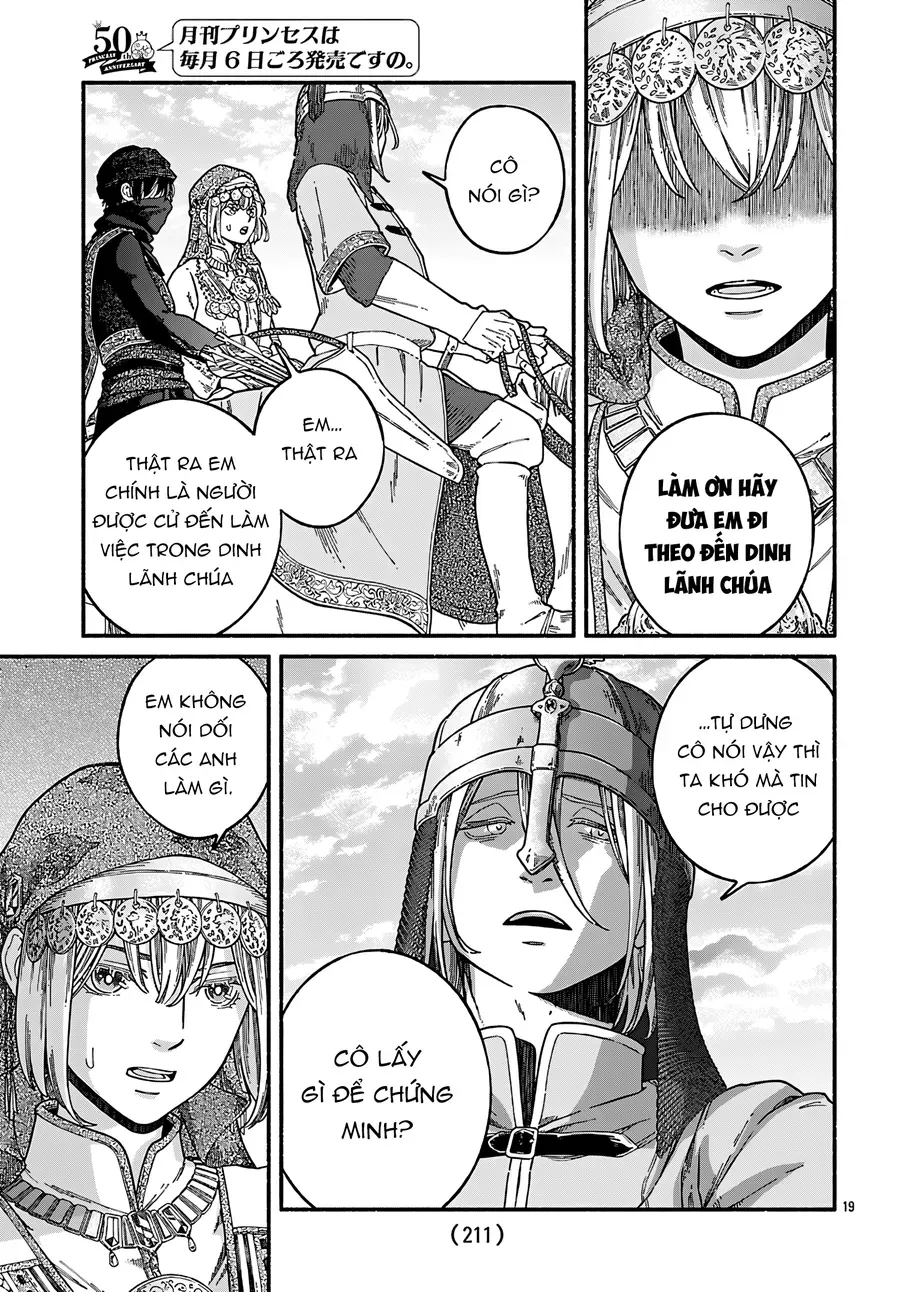 Trang 20