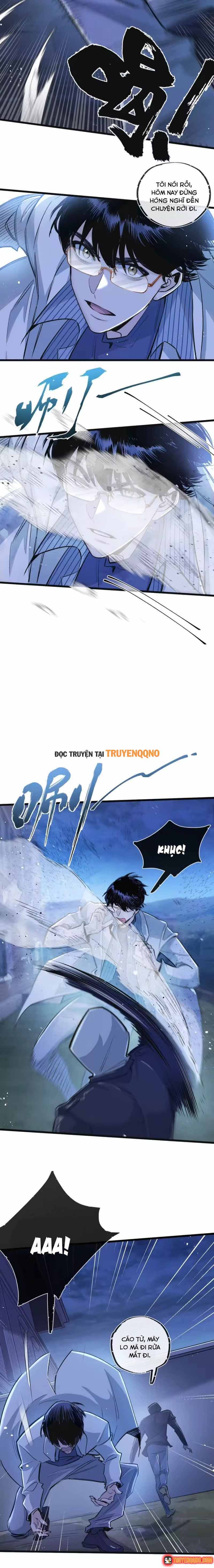 Chương 20 - Trang 3