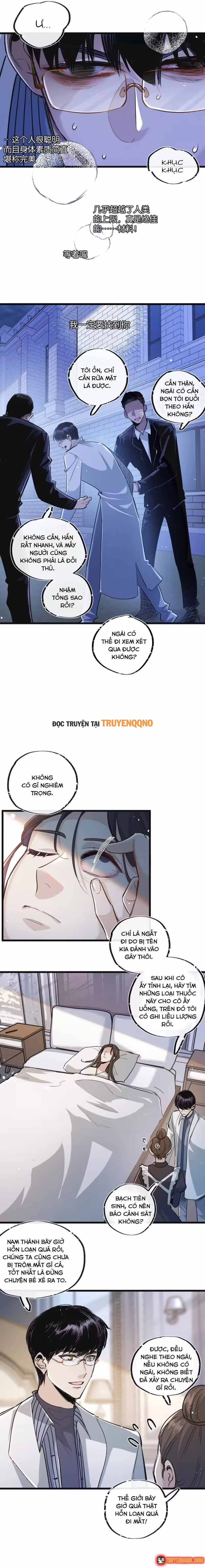 Chương 20 - Trang 5