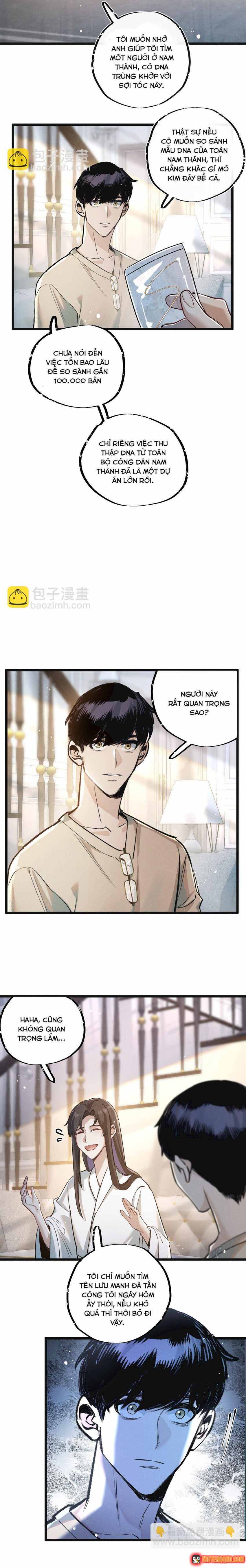 Chương 21 - Trang 11
