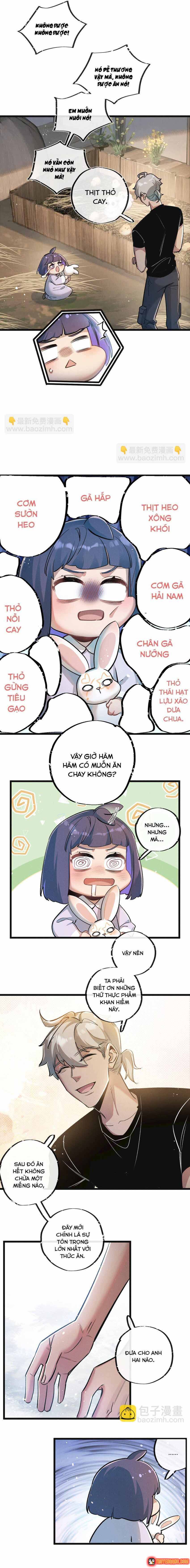Chương 21 - Trang 4