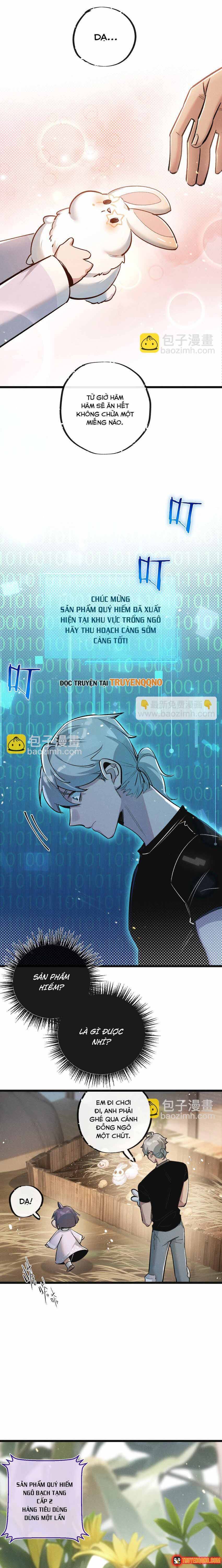 Chương 21 - Trang 5