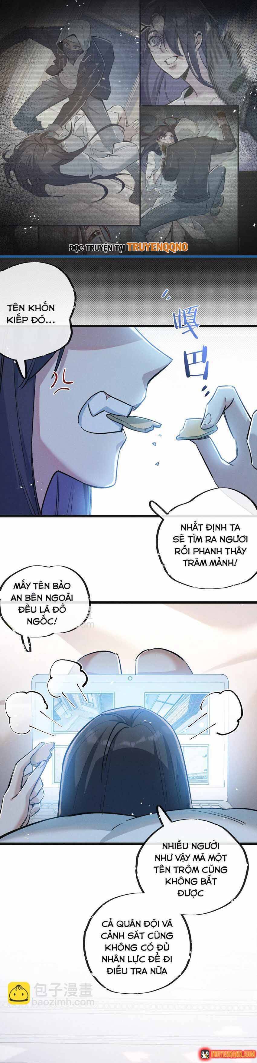 Chương 21 - Trang 8