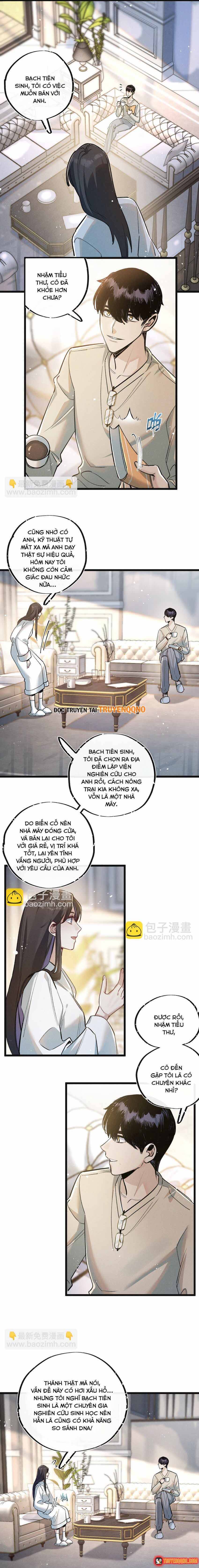 Chương 21 - Trang 10