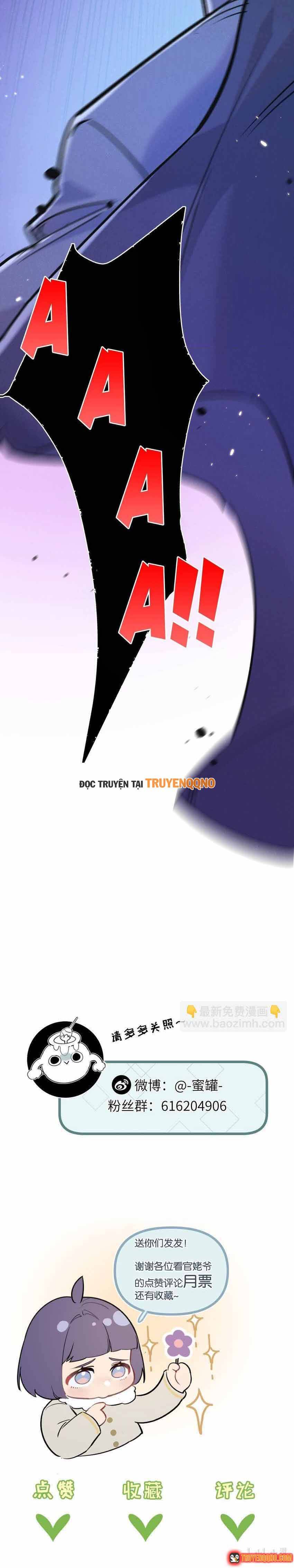 Chương 22 - Trang 13