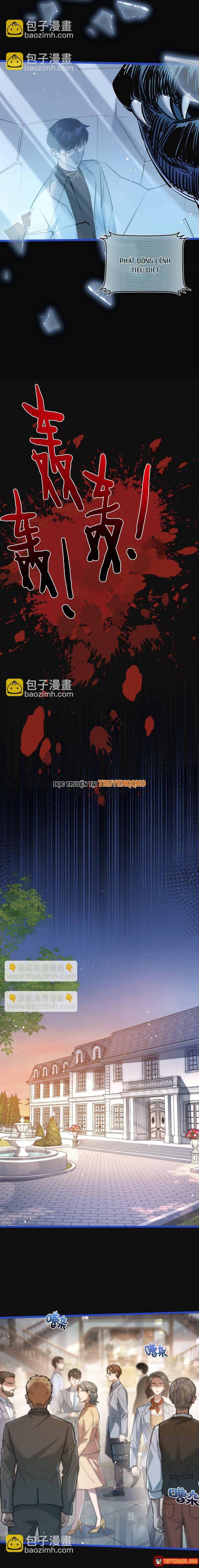 Chương 22 - Trang 3