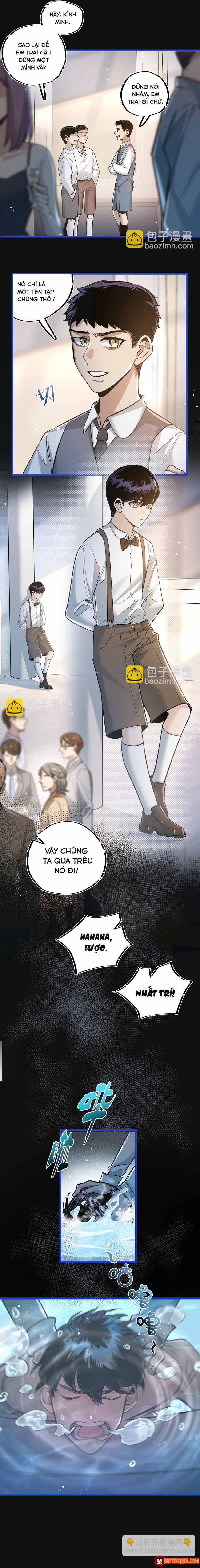 Chương 22 - Trang 4