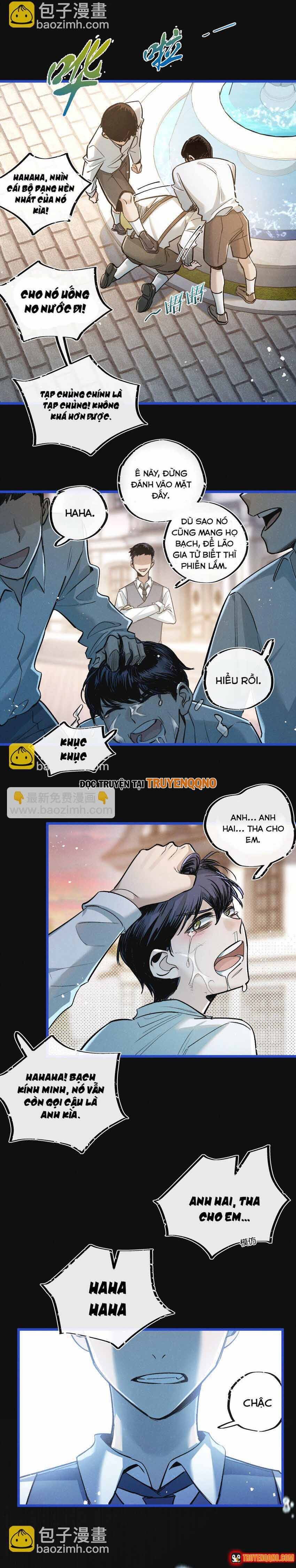 Chương 22 - Trang 5