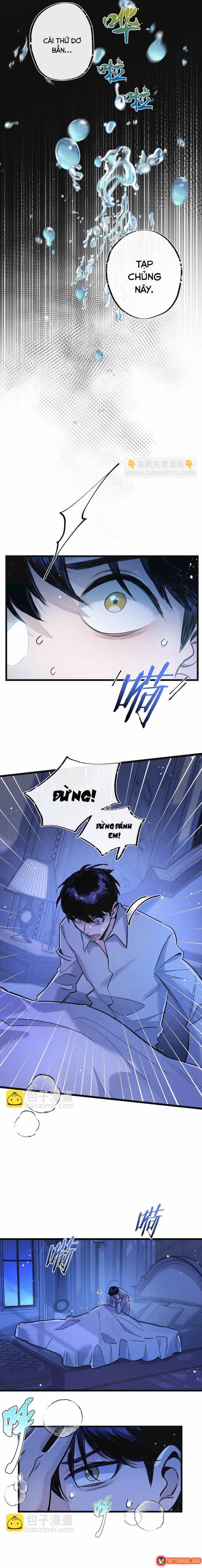 Chương 22 - Trang 6