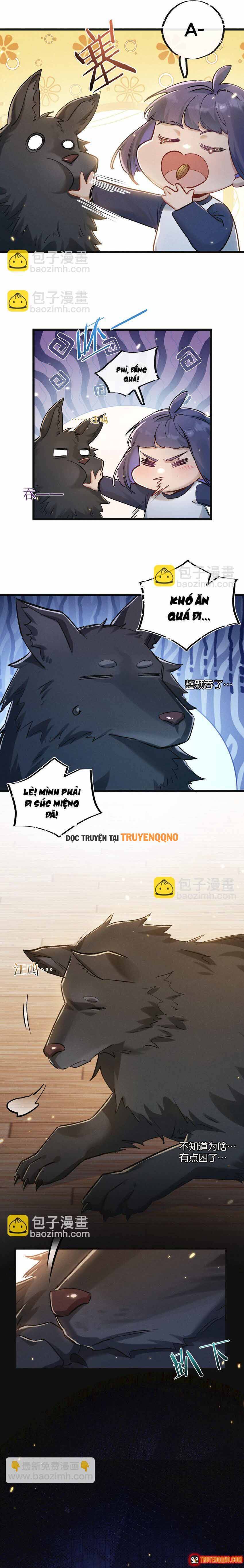 Chương 22 - Trang 10