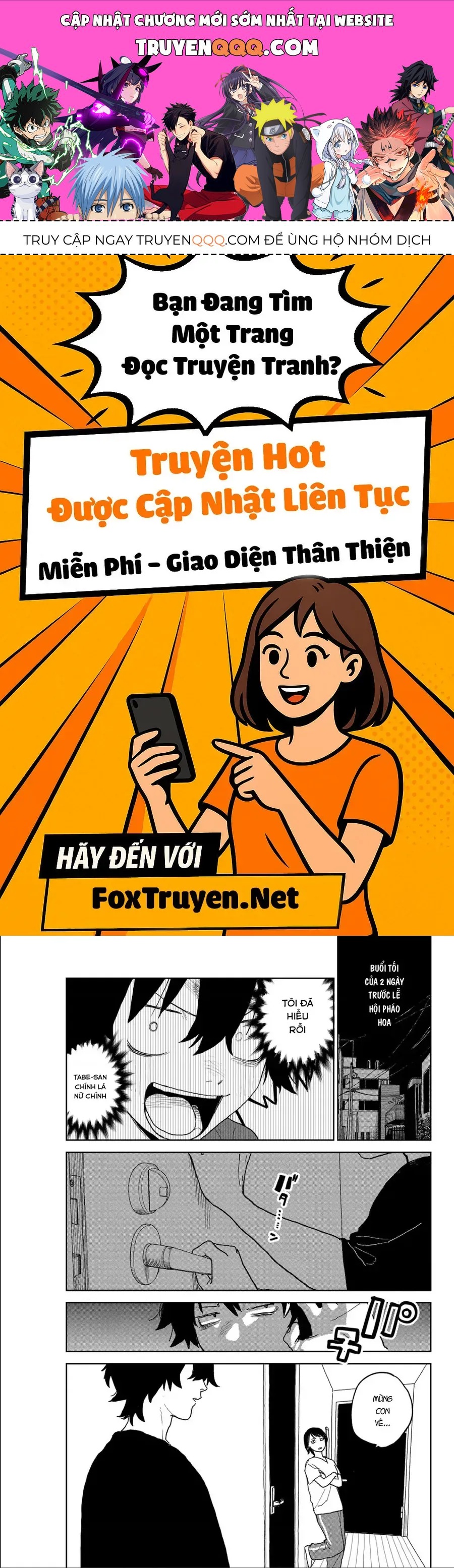 Trang 0