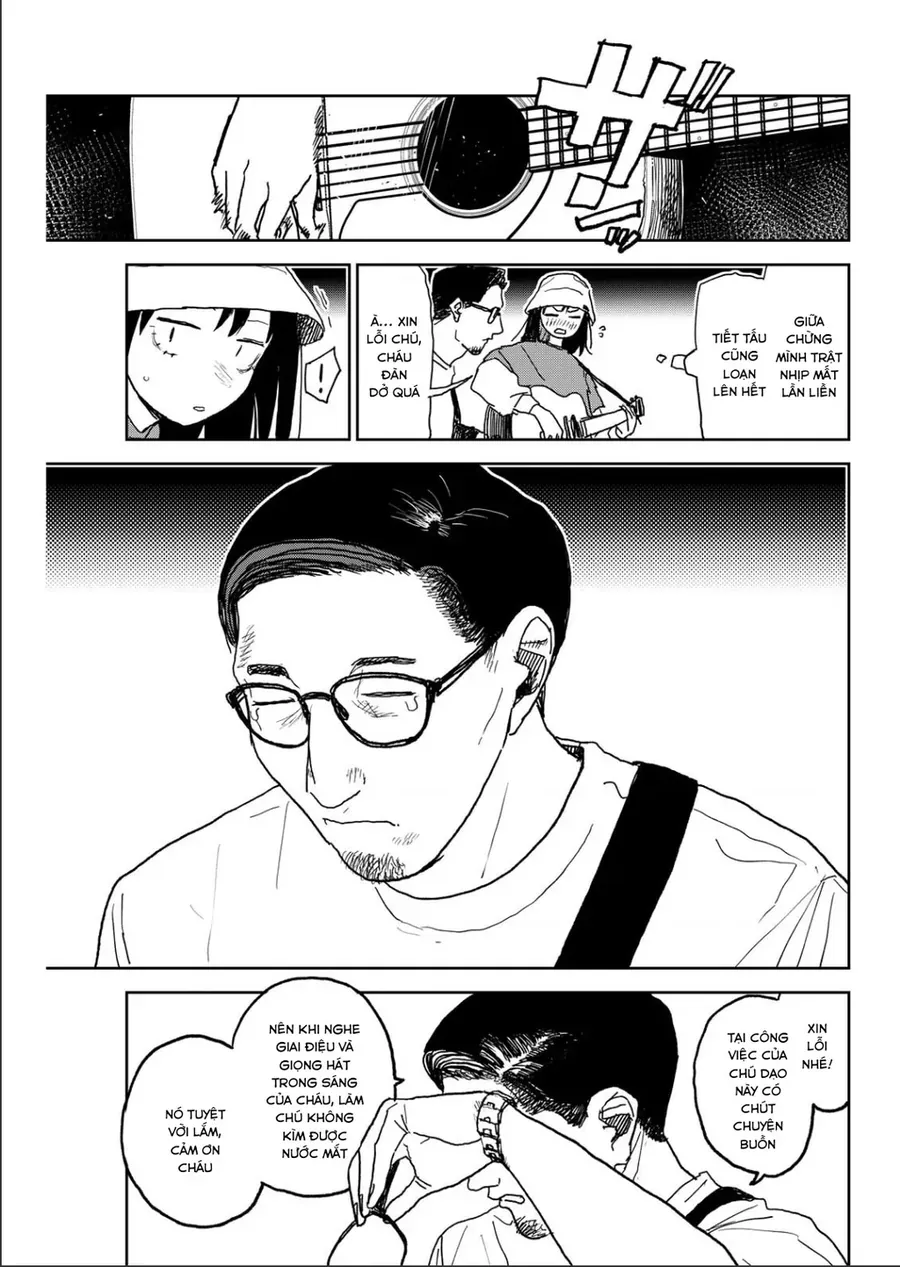 Trang 12