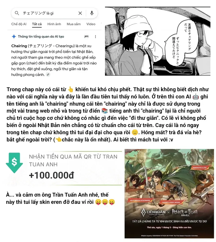 Trang 20