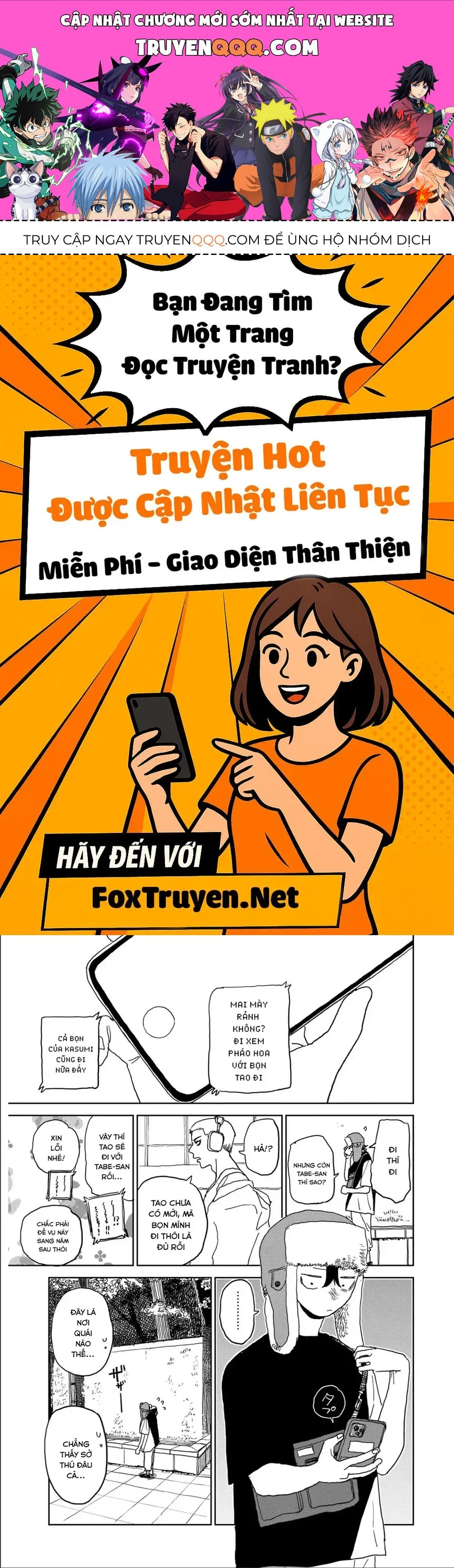 Trang 0