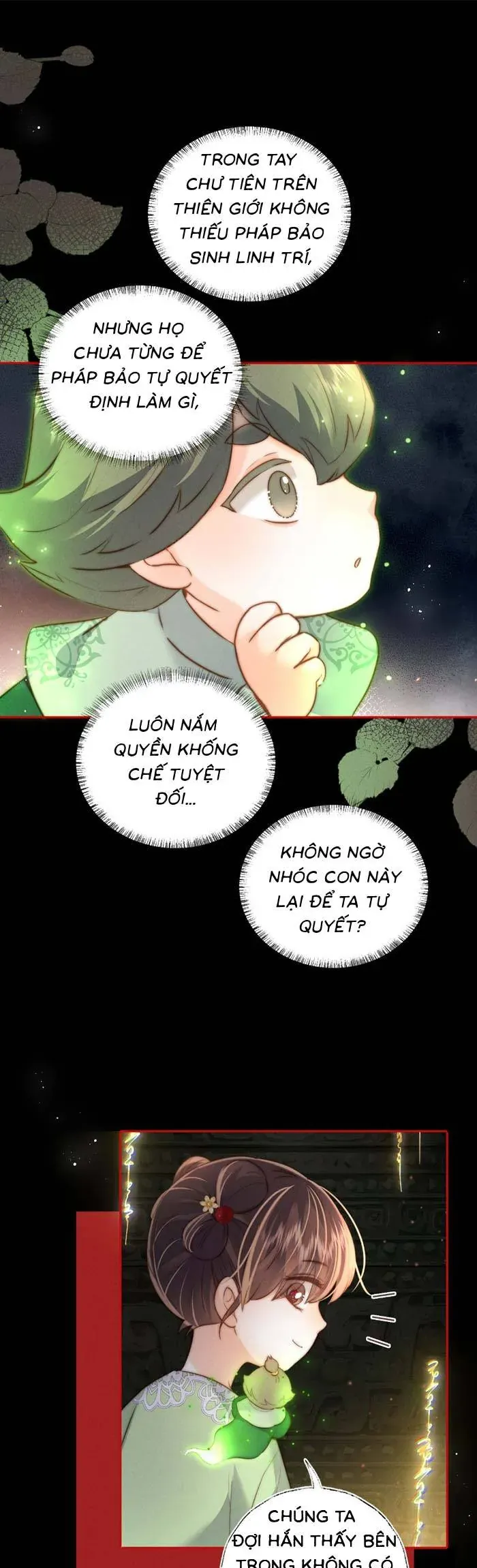 Trang 13