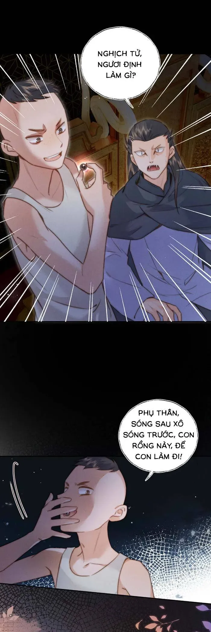 Trang 18