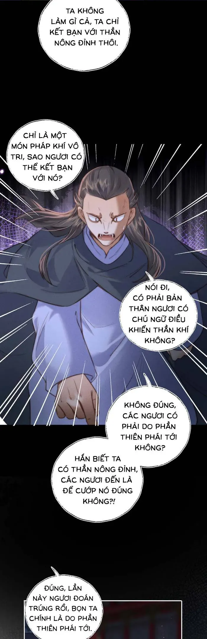 Trang 23