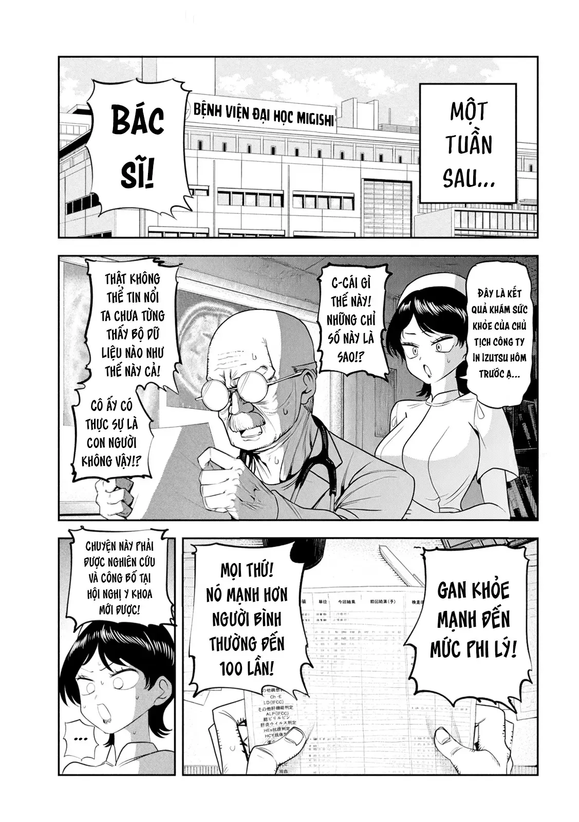 Trang 20