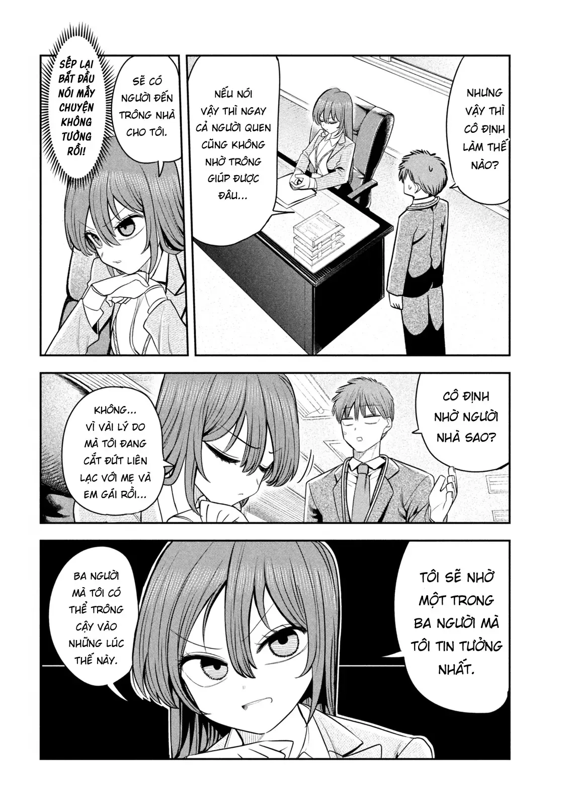 Trang 11