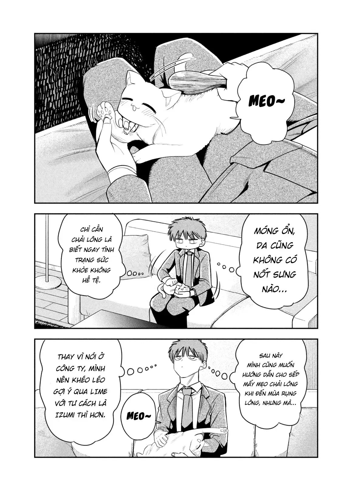 Trang 6