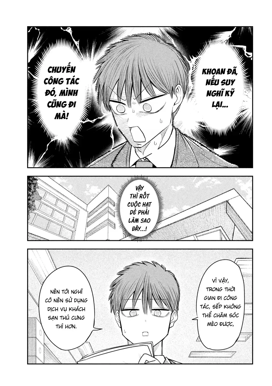Trang 8