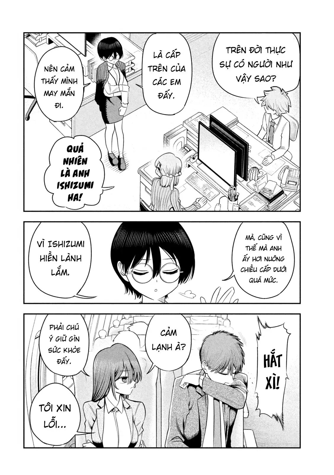 Trang 11