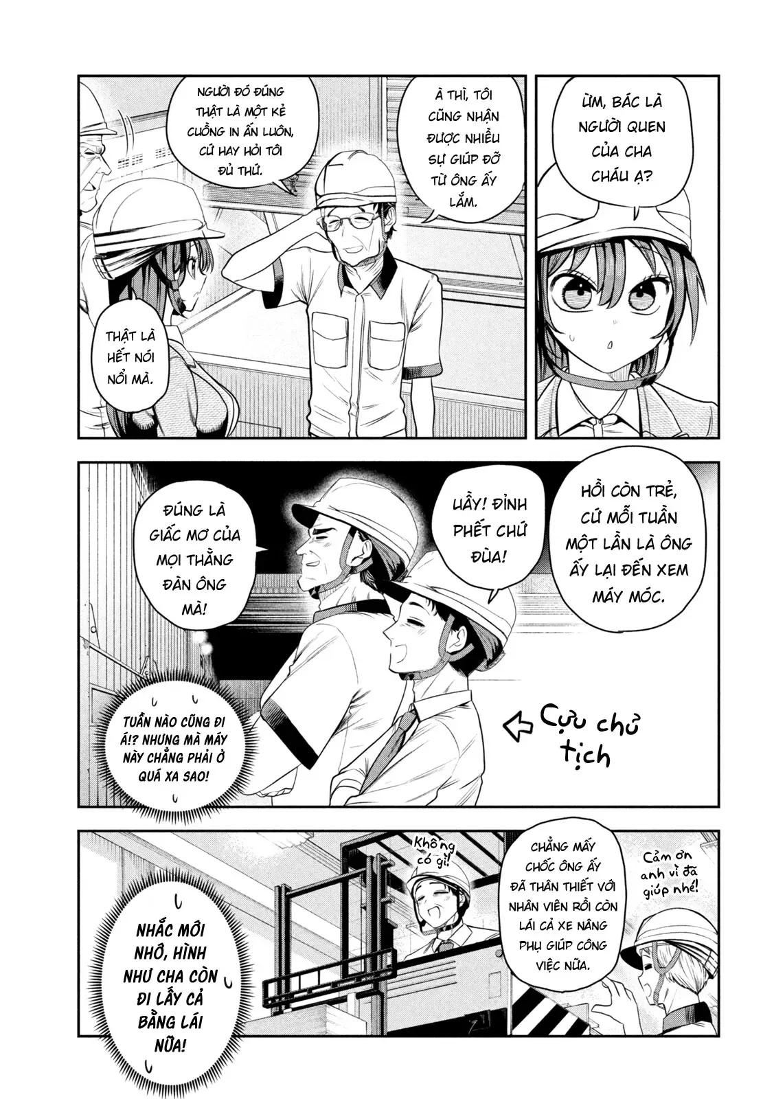 Trang 8